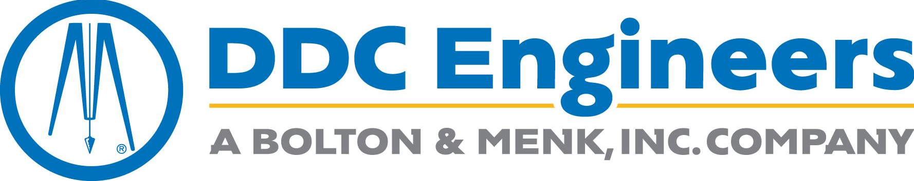 Bolton & Menk, Inc. Acquires DDC Engineers - Bolton & Menk