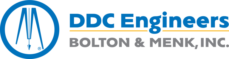 Bolton & Menk, Inc. Acquires DDC Engineers - Bolton & Menk