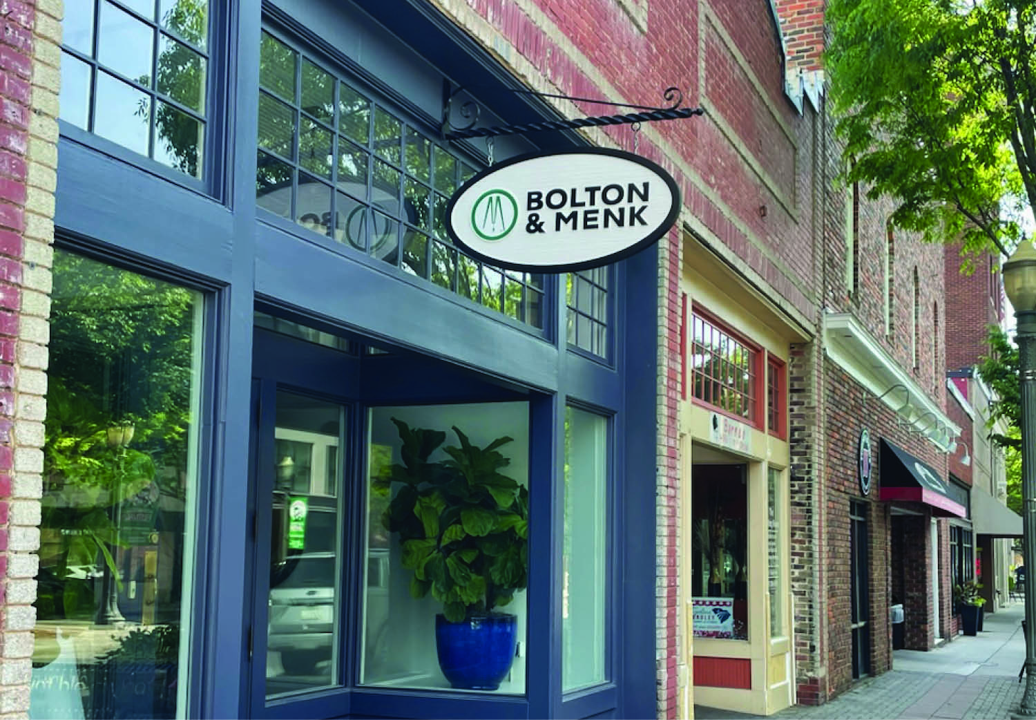 bolton-menk-opens-new-rock-hill-south-carolina-office-bolton-menk